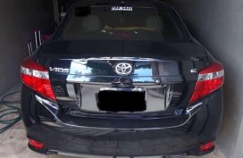 For sale Toyota Vios 1.3 e E matic