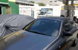 2010 Nissan Sentra for sale