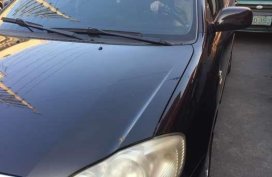 Toyota Corolla Altis 2008 for sale
