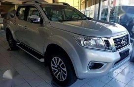 Nissan Navara 2019 for sale