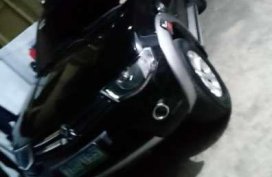 Mitsubishi Strada 2011 for sale