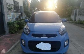 For Sale Kia Picanto 2017