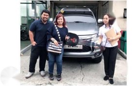 Mitsubishi Montero 2018 for sale