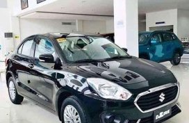 Suzuki Dzire 2019 for sale