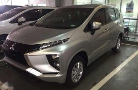 2019 Mitsubishi Xpander for sale