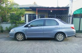 Honda City 2008 for sale