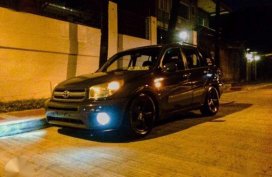 Toyota Rav4 2004 for sale 