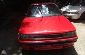 Toyota Corolla GL 1990 for sale