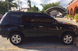 Nissan Xtrail 2012 for sale