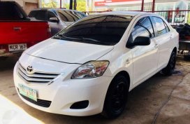Toyota Vios 2011 for sale