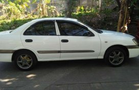 Nissan Sentra GX 2008 model for sale 