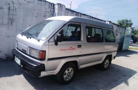 Like New Toyota Lite Ace for sale