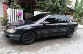 Opel Omega 1998 for sale