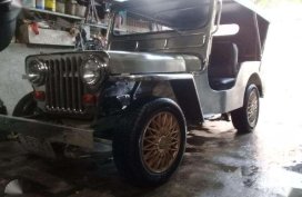 SELLING pure stainless TOYOTA Owner type 1991