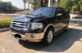 Ford Expedition 2012 for sale