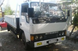 Mitsubishi CanterA 1995 for sale