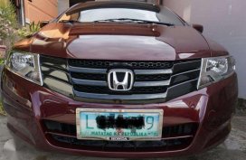 Honda City 2011 for sale