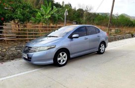 For Sale 2009 (series 2010) Honda City
