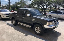 2005 Ford Ranger Trekker for sale