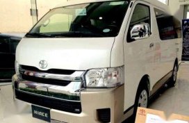 Toyota FORTUNER 2019 Big Discount 