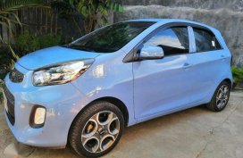Kia Picanto 2015 for sale