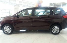 Suzuki Ertiga 2019 for sale