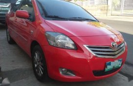 Toyota Vios 2013 for sale
