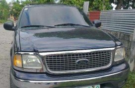 Ford Expedition 1999 for sale