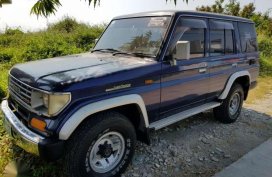 Toyota Landcruiser Prado 2011 for sale
