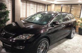 Mazda CX-9 2009 for sale