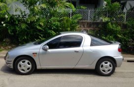 Opel Tigra 2000 for sale