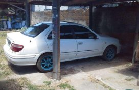 Nissan Sentra 2002 for sale