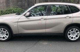 2011 BMW X1 for sale