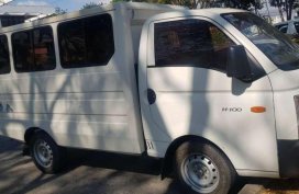 Hyundai H100 2012 for sale