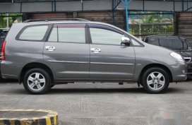 2006 Toyota Innova for sale in Parañaque