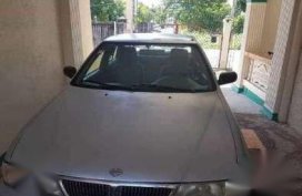 Nissan Sentra 2000 for sale