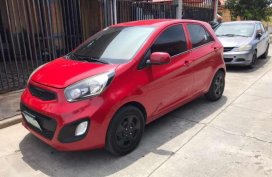Kia Picanto 2013 for sale