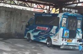 Like new Suuki Multi-Cab for sale