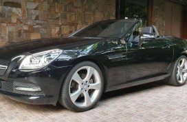 2012 Mercedes Benz 200 for sale