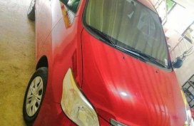 Toyota Innova 2013 for sale