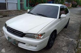 Toyota Corona Premio 1997 for sale
