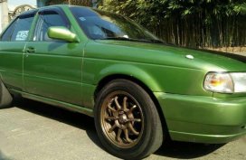 Nissan Sentra 1993 for sale