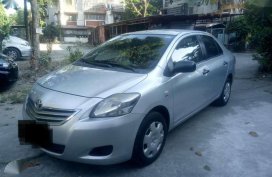 Toyota Vios 2012 for sale