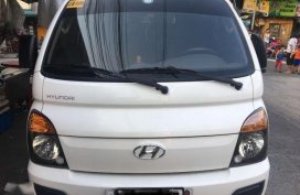 Hyundai H100 2015 for sale