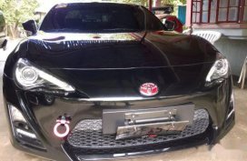 2015 Mitsubishi Montero V Manual for sale at best price