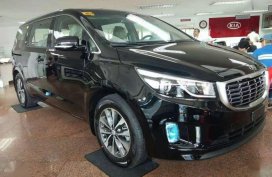 2019 Kia Grand Carnival for sale