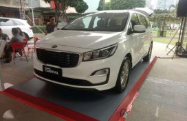 Kia Grand Carnival 2019 for sale
