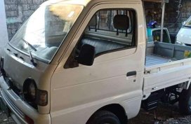 Suzuki Multicab 2008 for sale