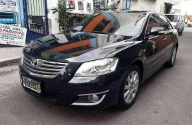 Toyota Camry 2007 for sale