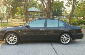 Nissan Cefiro 2000 for sale